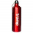 Tramp бутылка алюминиевая в чехле 1 л (красный) TRC-032