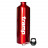 Tramp бутылка алюминиевая в чехле 1 л (красный) TRC-032