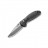 Нож складной Benchmade 556-S30V Mini Griptilian