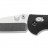 Нож складной Benchmade 556-S30V Mini Griptilian