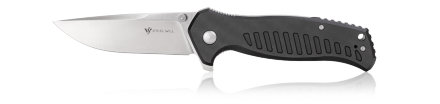 Нож складной Steel Will F37-01 Barghest