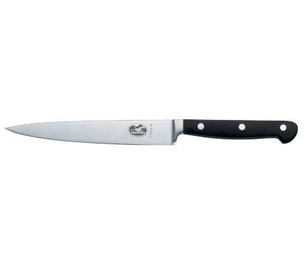Нож Victorinox 7.7113.15 кованый разделочный