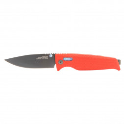 Нож складной SOG 12-79-02-57 Altair XR