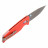 Нож складной SOG 12-79-02-57 Altair XR