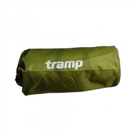 Tramp подушка самонадувающаяся Comfort (52*34*8,5 см) TRI-012