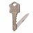 Ключ брелок (нож)  SOG KEY102