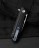 Нож складной Bestech knives BG35A-1 CIRCUIT BLACK G10