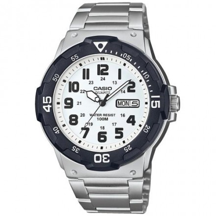 Часы CASIO Collection MRW-200HD-7BVEF