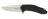 Нож складной Kershaw 3840 Freefall