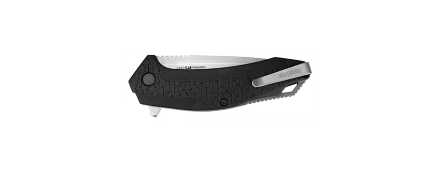 Нож складной Kershaw 3840 Freefall