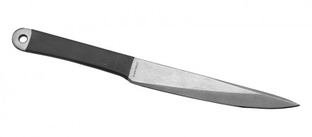 Нож метательный ВИТЯЗЬ Бриз B821-09K