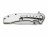 Нож складной Magnum 01SC318 Aircraft Engineer