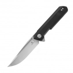 Нож складной Bestechman BMK01A Dundee