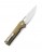 Нож складной Bestech knives BG20C-1 MUSKIE