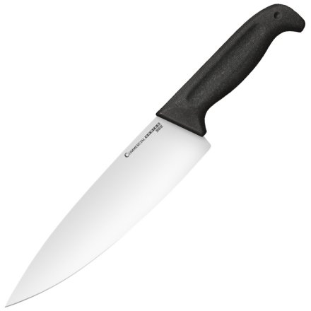 Нож Cold Steel 20VCAZ Chef&#039;s Knife