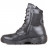 Ботинки YDS ATTP 1098 HARRIER (Black)