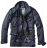 Куртка M-65 (Navy) Brandit