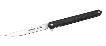Нож складной VN Pro MOSQUITO K267P1