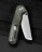 Нож складной Bestech knives BG31B-1 SLEDGEHAMMER GREEN MICARTA