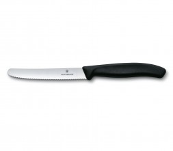 Нож Victorinox 6.7833 для резки