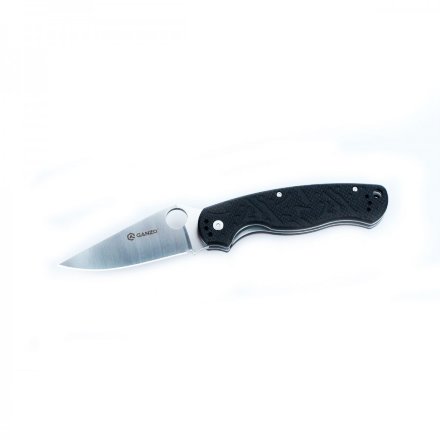 Нож складной Ganzo G7301-BK