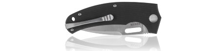Нож складной Steel Will F40-01 Piercer