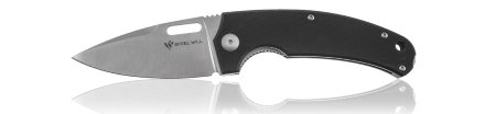 Нож складной Steel Will F40-01 Piercer