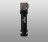 Фонарь Armytek Wizard Pro v3 Magnet USB+18650 Серебро (XHP50, 2300 лм, 1x18650)