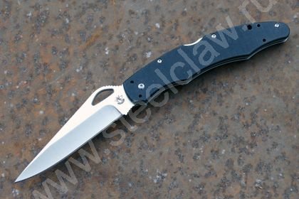 Нож складной Steelclaw KOP02 Коп-2