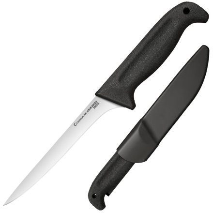 Нож Cold Steel 20VF6SZ филейный