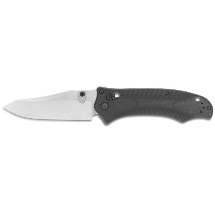 Нож складной Benchmade 950-1 Rift