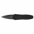 Нож складной Kershaw 7500BLK Launch 4