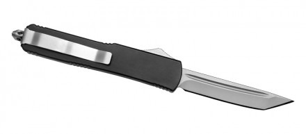 Нож складной Мастер Клинок Мамба-3 MA288