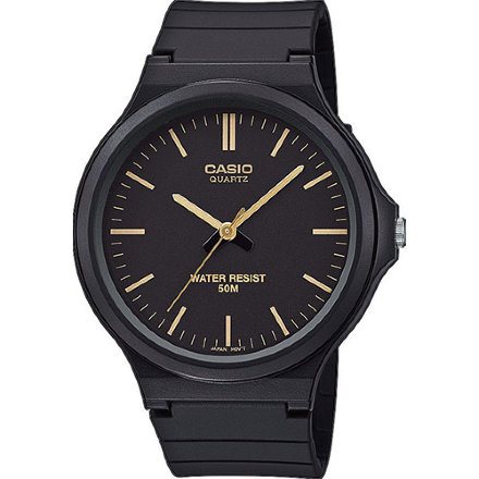 Часы CASIO Collection MW-240-1E2VEF