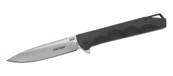 Нож складной VN Pro PARTNER K269
