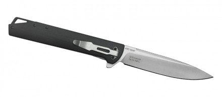 Нож складной VN Pro PARTNER K269