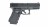 Пистолет пневматический Umarex Glock 19