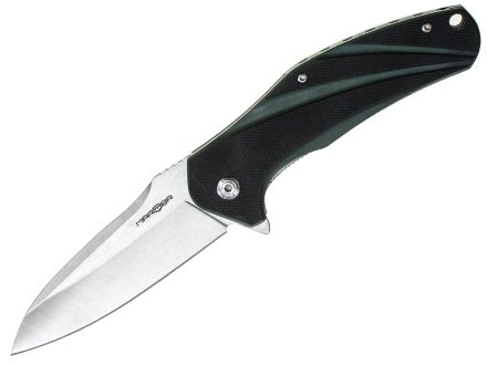 Нож складной Marser Str-25