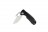 Нож складной Honey Badger Opener L (HB1051) с чёрной  рукоятью
