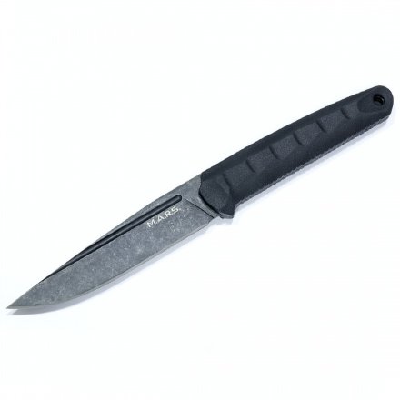 Нож Кизляр Марс Blackwash 014305