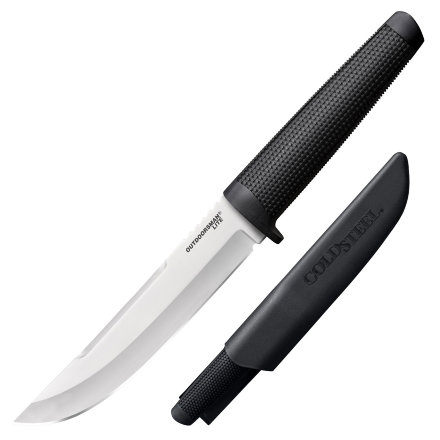 Нож Cold Steel 20PHL Outdoorsman Lite 4034SS