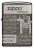 Зажигалка ZIPPO 49049 Zippo Newsprint Design
