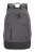 Рюкзак WENGER 13 Grey Heather, 600D PU , 32х16х45 см, 22 л (5319424422)