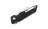 Нож складной Bestech knives BG15A BARRACUDA