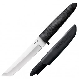 Нож Cold Steel 20TL Tanto Lite 4034SS