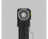 Фонарь Armytek Wizard C2 Magnet USB White Light (1200 Lumen, 1х18650, белый свет)