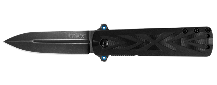 Нож складной Kershaw 3960 Barstow