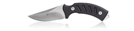 Нож Steel Will 1330 Censor