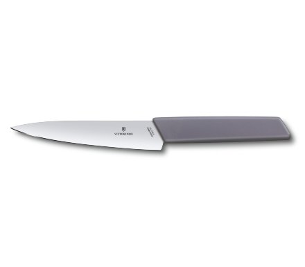 Нож Victorinox 6.9016.1521B