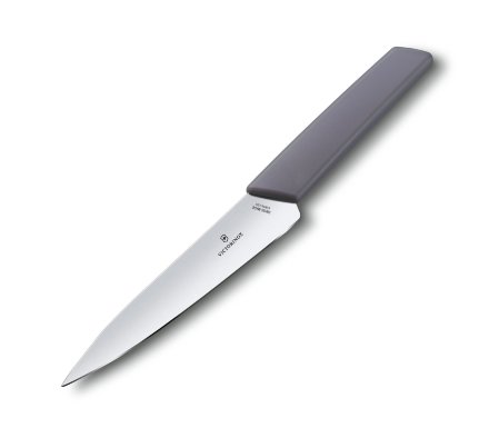 Нож Victorinox 6.9016.1521B